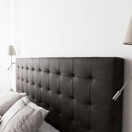 B&B Al Pozzo Di Luce Venetië Buitenkant foto